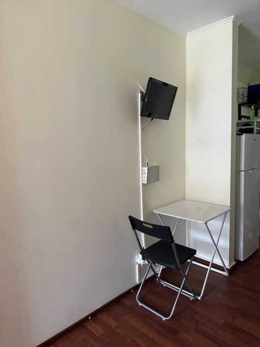 Apartament Sofia Saturn Mangalia Dış mekan fotoğraf