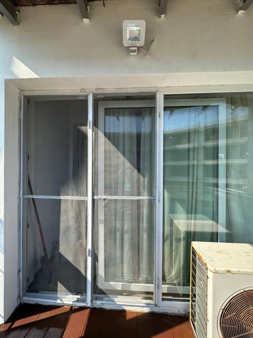 Apartament Sofia Saturn Mangalia Dış mekan fotoğraf