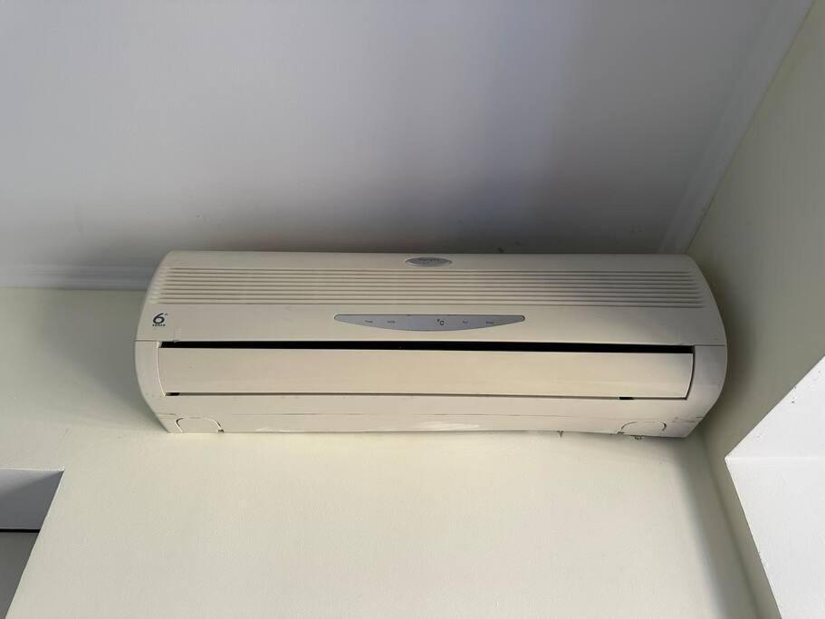 Apartament Sofia Saturn Mangalia Dış mekan fotoğraf