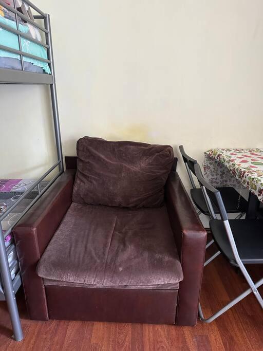 Apartament Sofia Saturn Mangalia Dış mekan fotoğraf