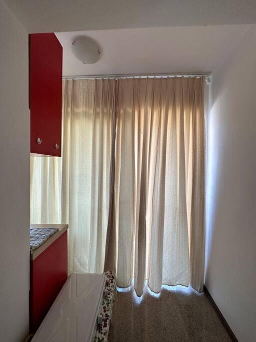 Apartament Sofia Saturn Mangalia Dış mekan fotoğraf