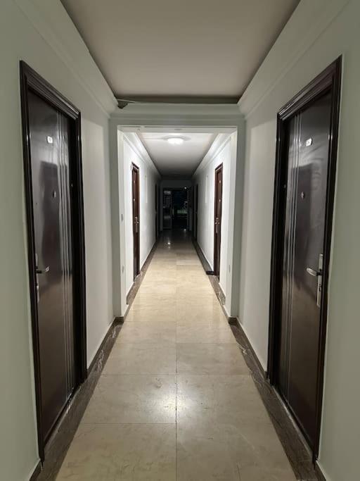 Apartament Sofia Saturn Mangalia Dış mekan fotoğraf