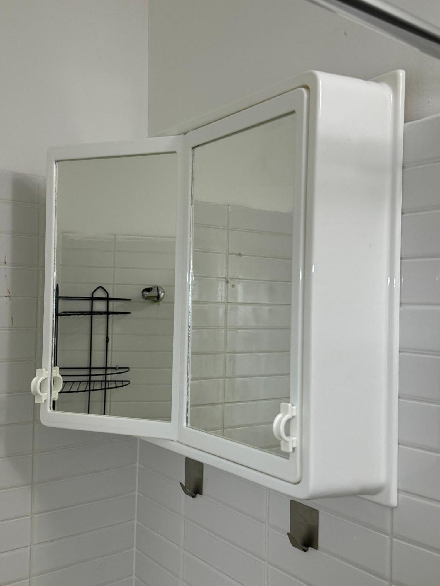 Apartament Sofia Saturn Mangalia Dış mekan fotoğraf