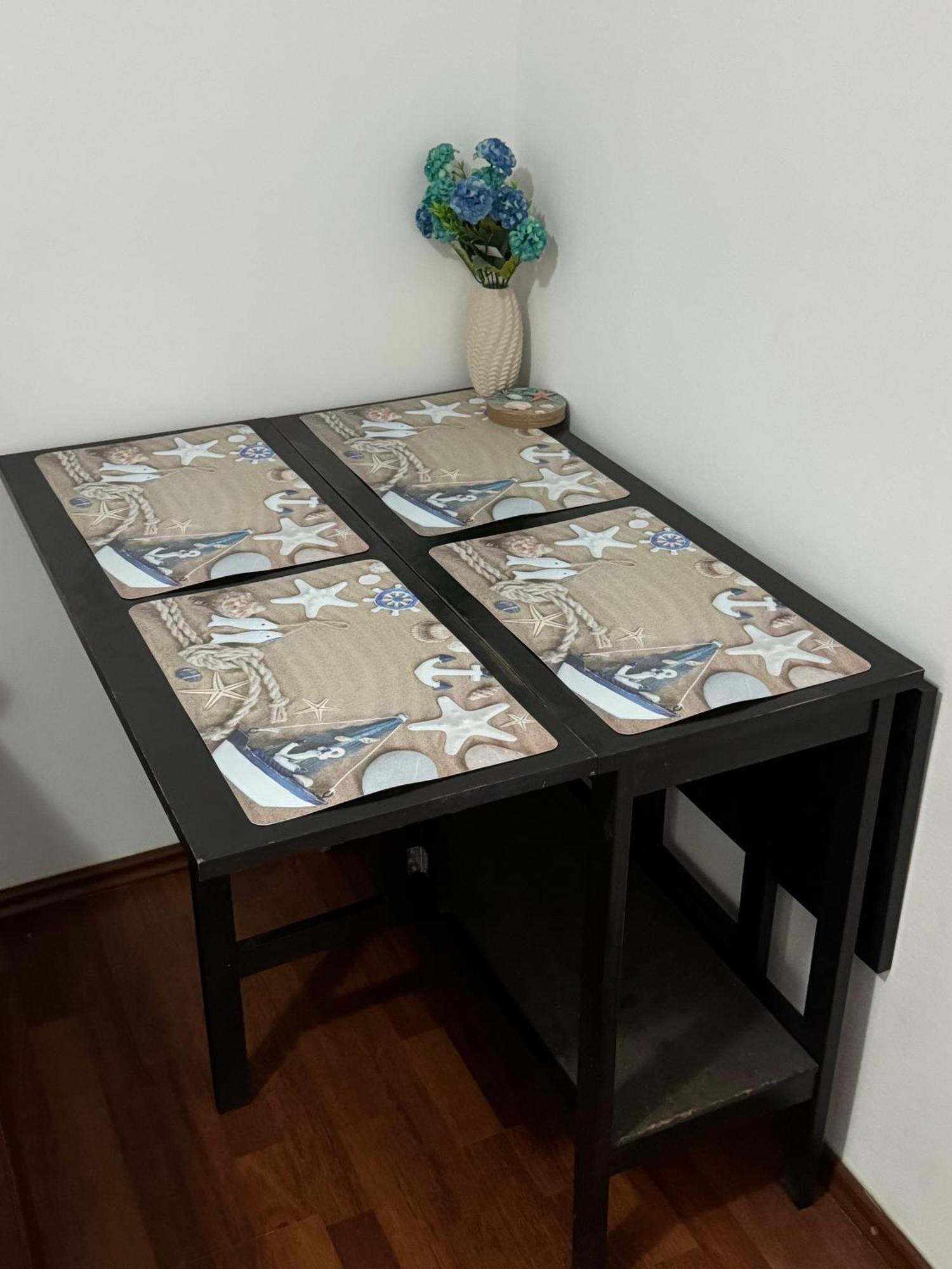 Apartament Sofia Saturn Mangalia Dış mekan fotoğraf