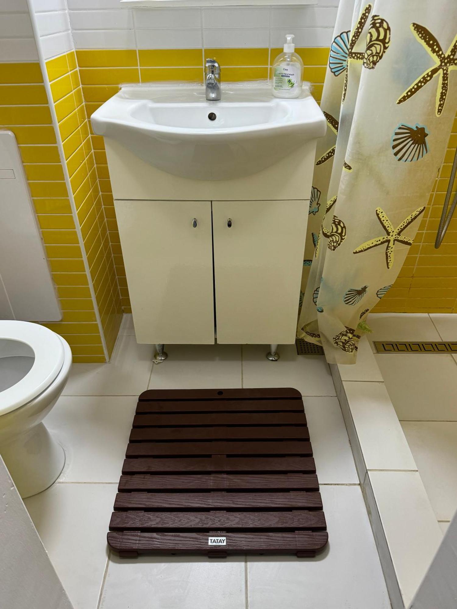 Apartament Sofia Saturn Mangalia Dış mekan fotoğraf