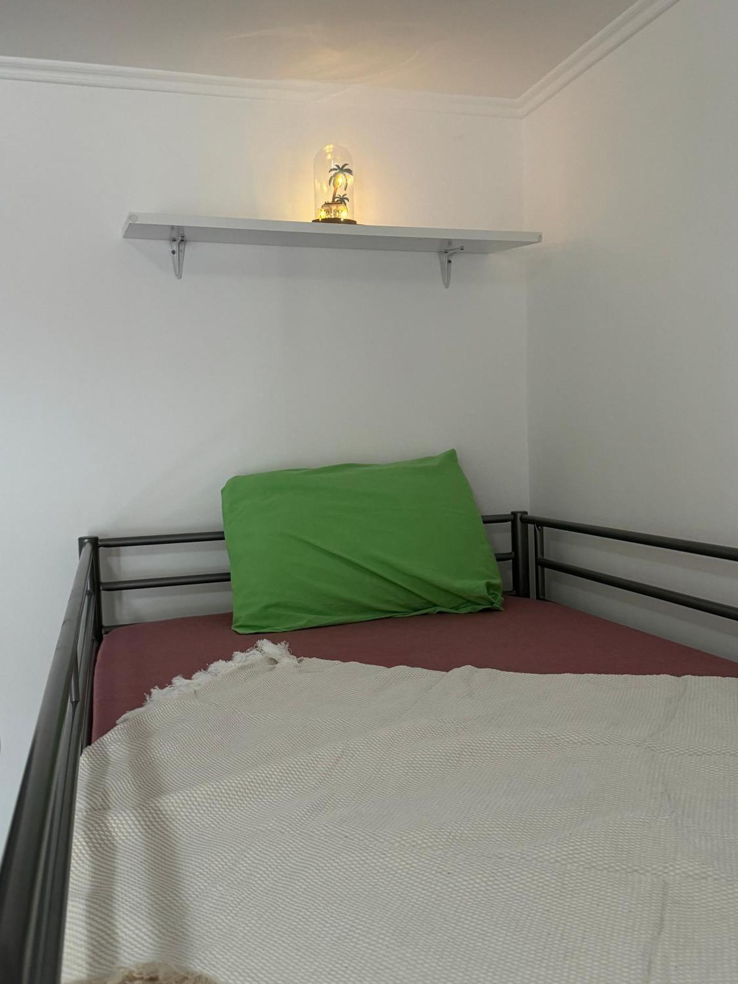 Apartament Sofia Saturn Mangalia Dış mekan fotoğraf