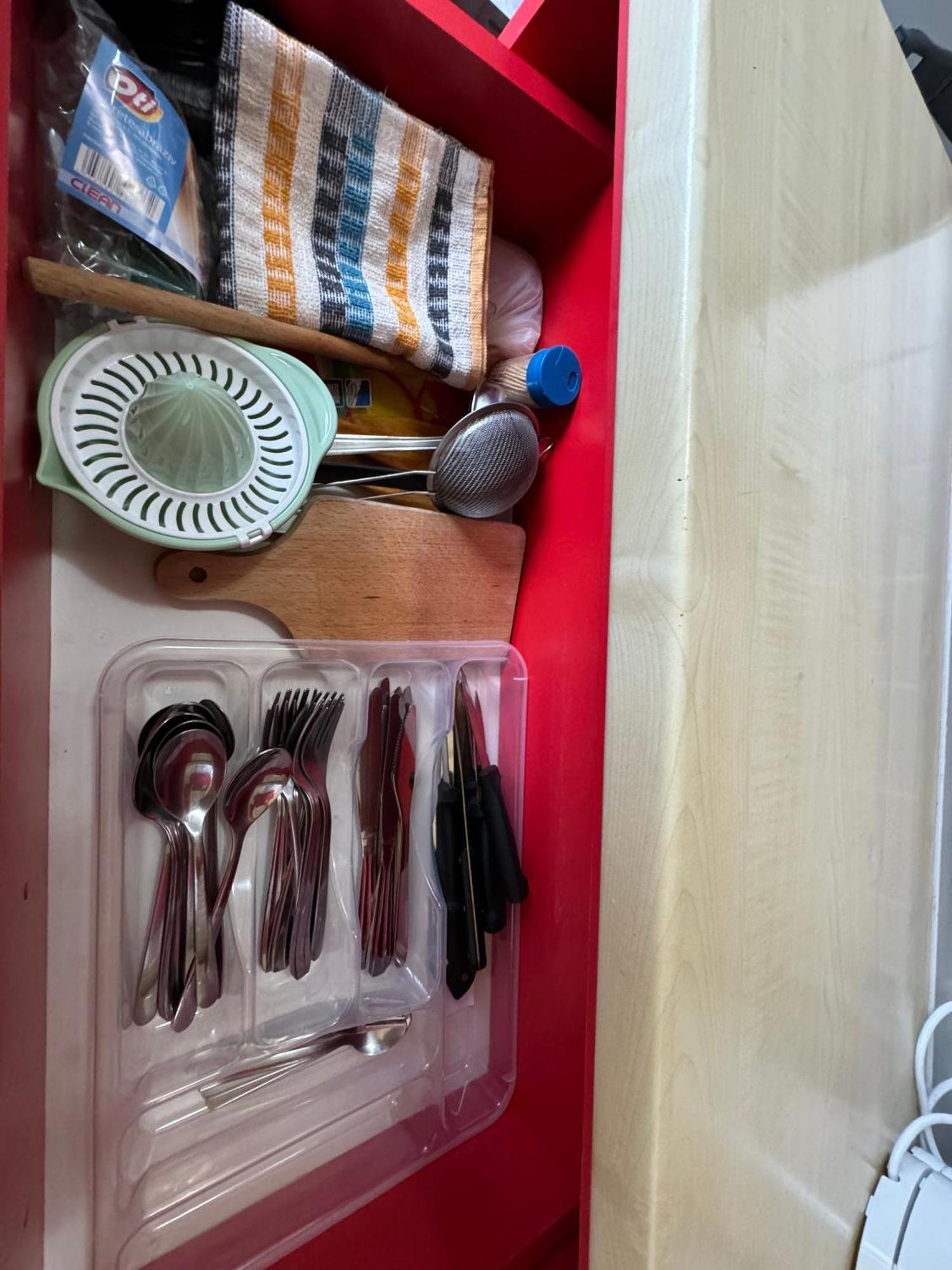 Apartament Sofia Saturn Mangalia Dış mekan fotoğraf